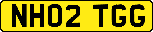 NH02TGG
