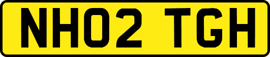 NH02TGH