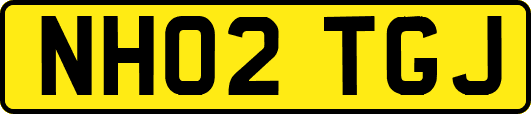 NH02TGJ