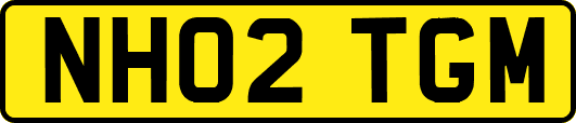 NH02TGM