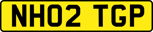 NH02TGP