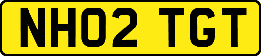NH02TGT