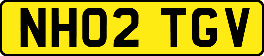 NH02TGV