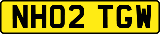 NH02TGW
