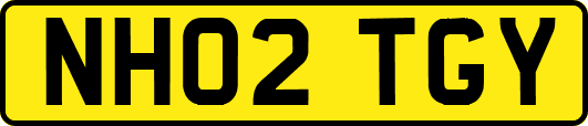 NH02TGY