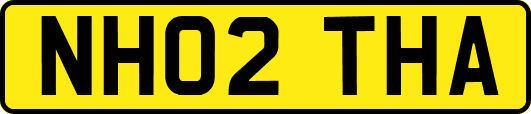 NH02THA