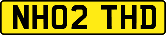 NH02THD