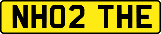 NH02THE