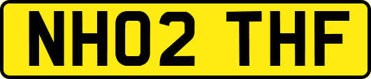 NH02THF
