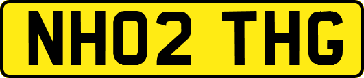 NH02THG