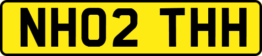 NH02THH