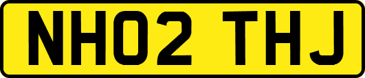 NH02THJ
