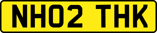 NH02THK