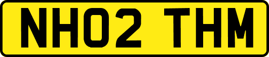 NH02THM