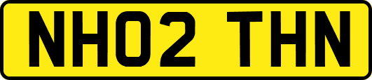 NH02THN