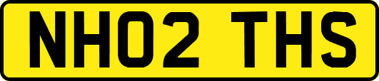 NH02THS