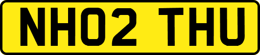 NH02THU