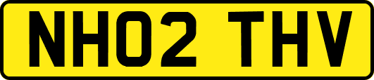 NH02THV