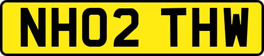 NH02THW