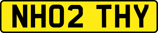 NH02THY