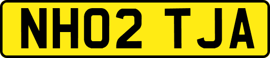 NH02TJA