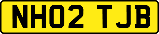 NH02TJB