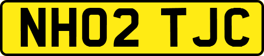 NH02TJC