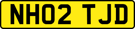 NH02TJD
