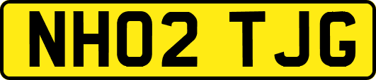 NH02TJG