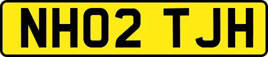 NH02TJH