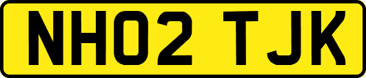 NH02TJK