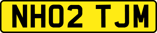 NH02TJM