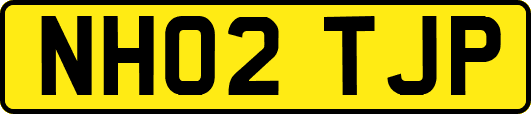 NH02TJP