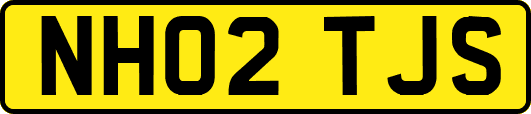 NH02TJS