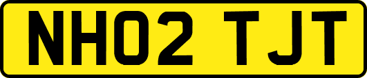 NH02TJT