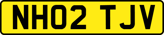 NH02TJV
