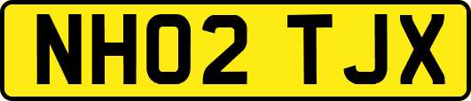NH02TJX