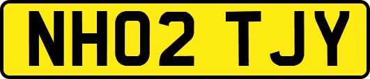 NH02TJY