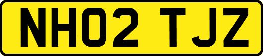 NH02TJZ