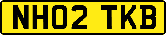 NH02TKB