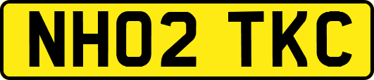 NH02TKC