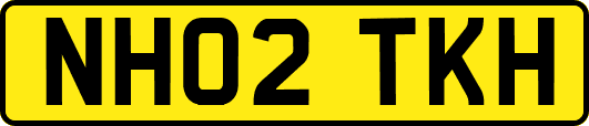 NH02TKH