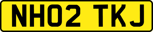 NH02TKJ