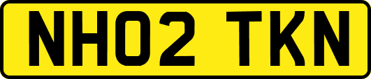 NH02TKN