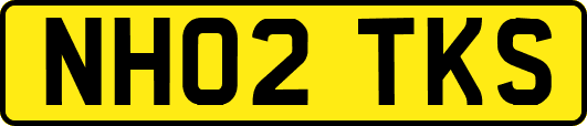 NH02TKS