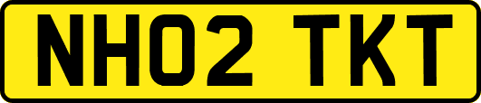 NH02TKT