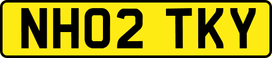 NH02TKY