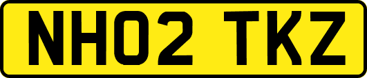 NH02TKZ