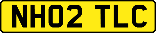 NH02TLC