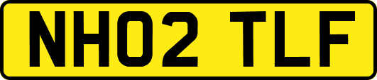 NH02TLF